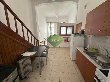 Κέντρο - Αγία Τριάδα, Ηράκλειο Κρήτης (Ν. Ηρακλείου)