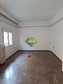Διαμέρισμα, 85τ. μ.