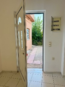 Διαμέρισμα, 46τ. μ.