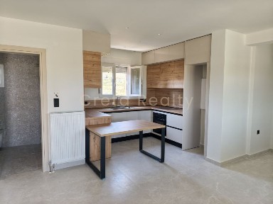 Διαμέρισμα, 70τ. μ.