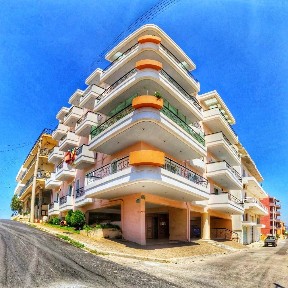 Studio / Γκαρσονιέρα, 30τ. μ.