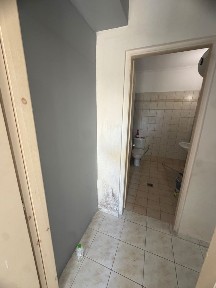 Διαμέρισμα, 50τ. μ.