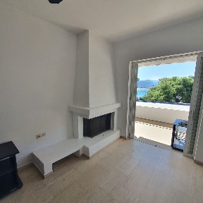 Διαμέρισμα, 55τ. μ.