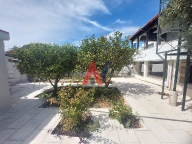 Studio / Γκαρσονιέρα, 28τ. μ.