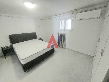 Διαμέρισμα, 40τ. μ.