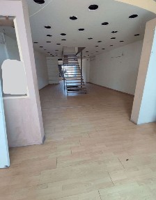 Λιβαδειά (Βοιωτία)