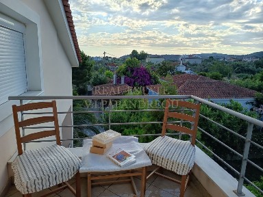 Κέντρο, Αρτεμίσιο (Εύβοια)