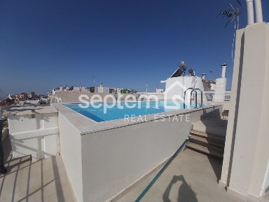 Γηροκομείο, Αμπελόκηποι - Πεντάγωνο (Αθήνα - Κέντρο)