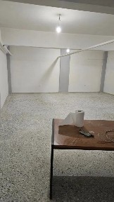 Νεάπολη Εξαρχείων, Εξάρχεια - Νεάπολη (Αθήνα - Κέντρο)