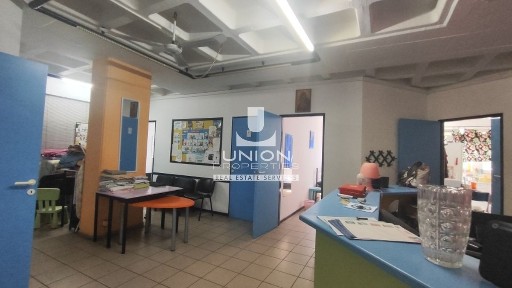 Γραφείο, 152τ. μ.