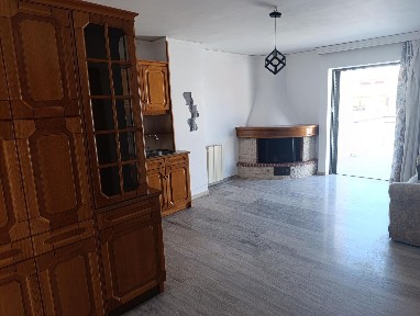 Άγιος Σώστης, Νέα Σμύρνη (Αθήνα - Νότια Προάστια), Βιζυηνού 6, Νέα Σμύρνη 17121