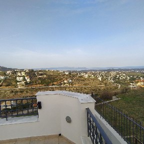 Ντράφι, Πικέρμι (Υπόλοιπο Αττικής)