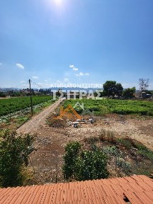 Κέντρο, Ωρωπός (Υπόλοιπο Αττικής)
