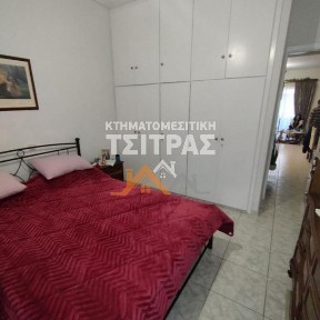 Δροσούπολη, Άνω Λιόσια (Υπόλοιπο Αττικής)