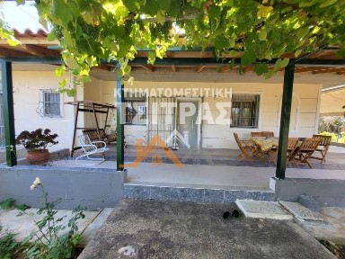 Νέο Συκάμινο, Συκάμινο (Υπόλοιπο Αττικής)