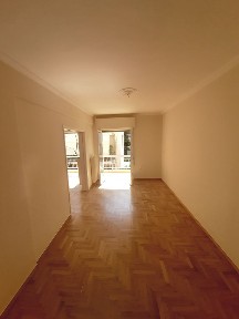 Διαμέρισμα, 92τ. μ.
