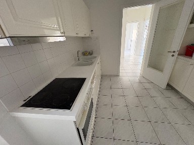 Αγία Βαρβάρα Δάφνης, Δάφνη (Αθήνα - Νότια Προάστια)
