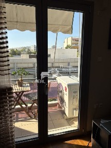 Διαμέρισμα, 80τ. μ.