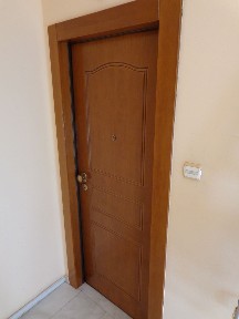 Διαμέρισμα, 99τ. μ.