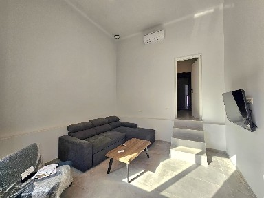 Διαμέρισμα, 57τ. μ.