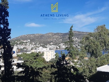 Πόρτο Ράφτη, Μαρκόπουλο (Υπόλοιπο Αττικής)