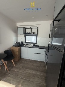 Loft, 75τ. μ.