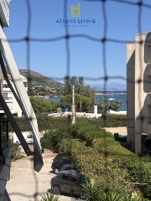 Πόρτο Ράφτη, Μαρκόπουλο (Υπόλοιπο Αττικής)