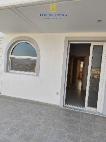 Πόρτο Ράφτη, Μαρκόπουλο (Υπόλοιπο Αττικής)