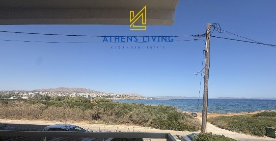 Ραφήνα (Υπόλοιπο Αττικής)