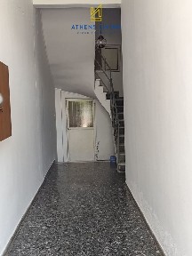 Ελευσίνα (Υπόλοιπο Αττικής)