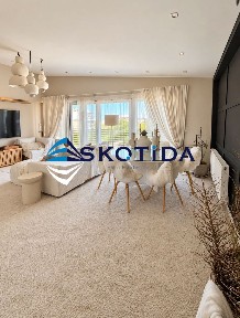 Loft, 160τ. μ.
