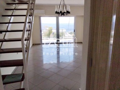 Μεζονέτα, 74τ. μ.