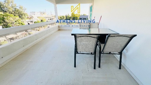Κάτω Γλυφάδα, Γλυφάδα (Αθήνα - Νότια Προάστια)