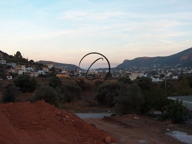 Μονοκατοικία, 225τ. μ.
