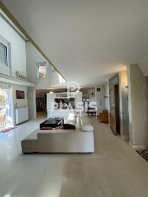 Μονοκατοικία, 480τ. μ.