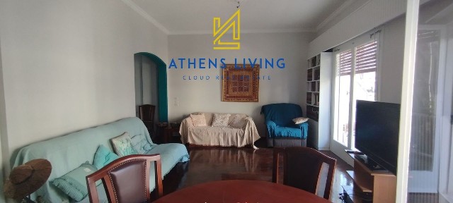 Διαμέρισμα, 94τ. μ.