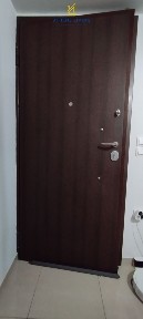 Διαμέρισμα, 74τ. μ.