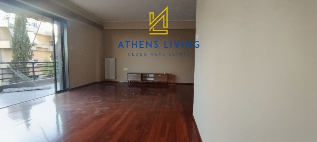 Διαμέρισμα, 105τ. μ.