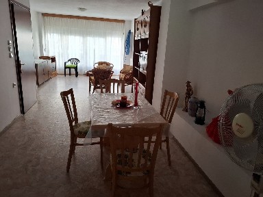 Ορεστιάδα (Έβρος)