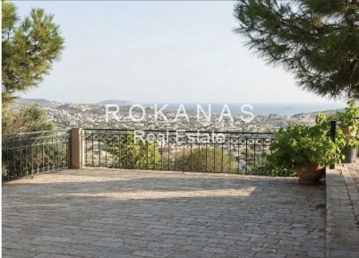 Λαγονήσι, Καλύβια Θορικού (Υπόλοιπο Αττικής), Βεργίνας, 190 10 Καλύβια Θορικού