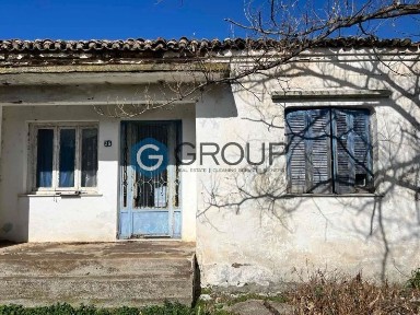 Αμφιτρίτη, Αλεξανδρούπολη (Έβρος), Τρικούπη, 681 50 Αλεξανδρούπολη