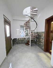 Μεζονέτα, 120τ. μ.