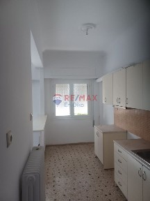 Κτίριο, 309τ. μ.