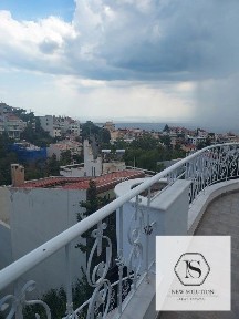 Μεζονέτα, 143τ. μ.
