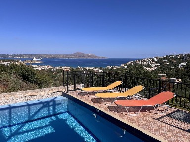 Αλμυρίδα, Βάμος (Ν. Χανίων)