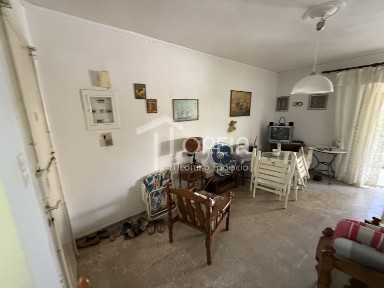 Διαμέρισμα, 49τ. μ.