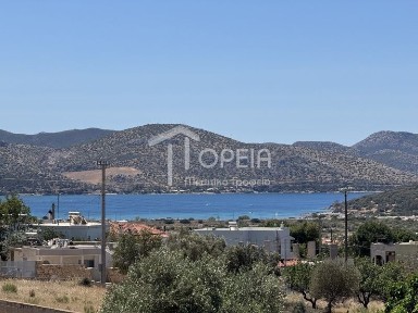 Μονοκατοικία, 148τ. μ.