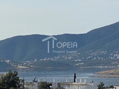 Μονοκατοικία, 97τ. μ.