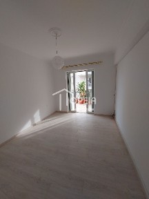 Διαμέρισμα, 68τ. μ.