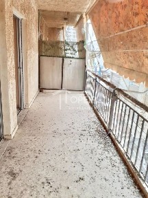 Διαμέρισμα, 52τ. μ.